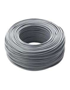Cavo in matassa da 100m - FF5FS171X2.5G FS17 450/750V 1 X 2,5 Grigio 7001 - FS171X2.5G