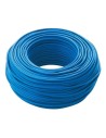 Cavo in matassa da 100m - FF5FS171X10BL FS17 450/750V 1 X 10 Blu 5015 - FS171X10BL