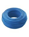 Cavo in matassa da 100m - FF5FS171X6BL FS17 450/750V 1 X 6 Blu 5015 - FS171X6BL