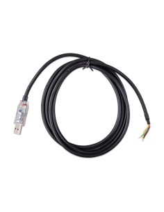 RS485 to USB Interface Cable 1.8m - ASS030572018
