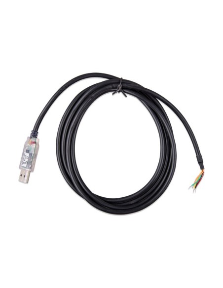 RS485 to USB Interface Cable 1.8m - ASS030572018