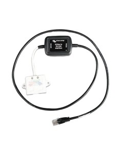 Victron Energy VE.Bus-VE.Can connection interface - ASS030520115
