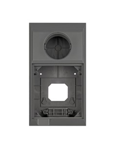 Accessori: vendita all'ingrosso Box per montaggio a parete per custodia Color Control GX Victron Energy - ASS050600000