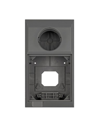 Accessori: vendita all'ingrosso Box per montaggio a parete per custodia Color Control GX Victron Energy - ASS050600000