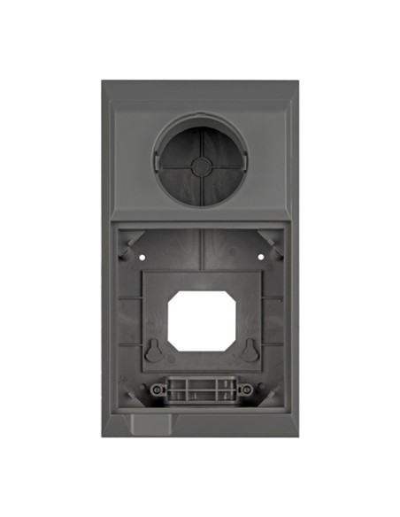 Accessori: vendita all'ingrosso Box per montaggio a parete per custodia Color Control GX Victron Energy - ASS050600000