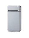 LG Chem: vendita all'ingrosso Batteria al litio LG Chem RESU16H Prime 16kWh alta tensione - LGCEH257064P8S1