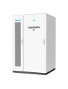 ZCS Azzurro: vendita all'ingrosso Sistema storage retrofit outdoor ZCS Azzurro POWER MAGIC 215kWh - ZPM-215KLA-SC1