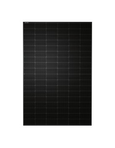 TW Solar: vendita all'ingrosso Modulo fotovoltaico TW Solar 430W total black - TWMND-54HB-430W