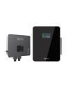 Renon Power: vendita all'ingrosso Sistema di accumulo monofase Off-Grid inverter 6kW IFL06 Renon Power batteria al litio Xcel...