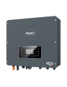 Three-phase hybrid inverter ZCS AZZURRO 5kW - 3PH HYD 5000 ZSS