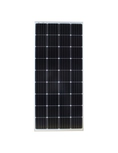 Victron Energy: vendita all'ingrosso Modulo fotovoltaico Victron Energy 185W 12V monocristallino - VE185M 2