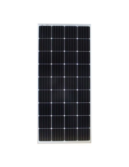 Victron Energy 185W 12V monocrystalline photovoltaic module - VE185M