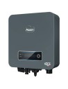 Inverter di stringa monofase ZCS AZZURRO 1.1kW - ZZ1-1100TL-V3-S | PuntoEnergia Italia