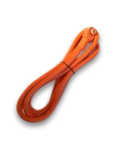 Connection cables Dyness lithium battery - KIT-CABLE-DYNESS