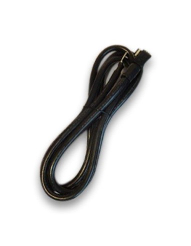 Connection cables Dyness lithium battery - KIT-CABLE-DYNESS