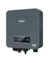 ZCS Azzurro: vendita all'ingrosso Inverter di stringa monofase ZCS AZZURRO 3kW - ZZ1-3000TL-V3-S