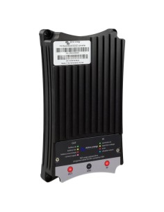 Convertitori CC-CC: vendita all'ingrosso Convertitore 50A Buck-Boost DC-DC Victron Energy - ORI303050000 2