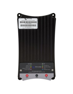 Convertitori CC-CC: vendita all'ingrosso Convertitore 50A Buck-Boost DC-DC Victron Energy - ORI303050000