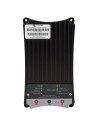 Convertitori CC-CC: vendita all'ingrosso Convertitore 50A Buck-Boost DC-DC Victron Energy - ORI303050000