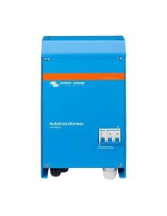 Autotrasformatori: vendita all'ingrosso Autotrasformatore Victron Energy 32A 120/240Vac - ITR000100001