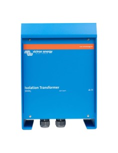 Trasformatori di Isolamento: vendita all'ingrosso Trasformatore di Isolamento 7000W 230V Victron Energy - ITR000702001