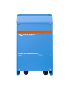 Trasformatori di Isolamento: vendita all'ingrosso Trasformatore di Isolamento 2000W 115/230V Victron Energy - ITR040202041