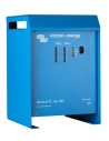 Caricabatterie: vendita all'ingrosso Caricabatterie 100A 24V Skylla-TG 24/100 trifase Victron Energy - STG024100300