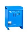 Caricabatterie: vendita all'ingrosso Caricabatterie 50A 24V Skylla-TG 24/50 trifase Victron Energy - STG024050300