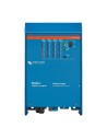 Caricabatterie: vendita all'ingrosso Caricabatterie 100A 24V Skylla-i 24/100 (3) Victron Energy - SKI024100002