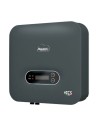 Inverter di stringa monofase ZCS AZZURRO 3kW - ZZ1-3000TLM-V3-S | PuntoEnergia Italia