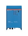 Caricabatterie: vendita all'ingrosso Caricabatterie 100A 24V Skylla-i 24/100 (1+1) Victron Energy - SKI024100000