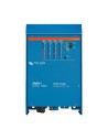 Caricabatterie: vendita all'ingrosso Caricabatterie 80A 24V Skylla-i 24/80 (1+1) Victron Energy - SKI024080000