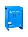 Caricabatterie: vendita all'ingrosso Caricabatterie 30A 24V Skylla-TG 24/30 (1+1) Victron Energy - SDTG2400301