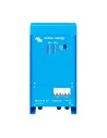 Caricabatterie: vendita all'ingrosso Caricabatterie 30A 24V Skylla-TG 24/30 GMDSS Victron Energy - SDTG2400302