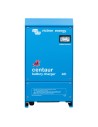 Caricabatterie: vendita all'ingrosso Caricabatterie 60A 24V Centaur 24/60 Victron Energy - CCH024060000