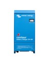 Caricabatterie: vendita all'ingrosso Caricabatterie 40A 24V Centaur 24/40 Victron Energy - CCH024040000