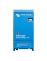 Caricabatterie: vendita all'ingrosso Caricabatterie 30A 24V Centaur 24/30 Victron Energy - CCH024030000