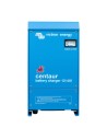 Caricabatterie: vendita all'ingrosso Caricabatterie 60A 12V Centaur 12/60 Victron Energy - CCH012060000
