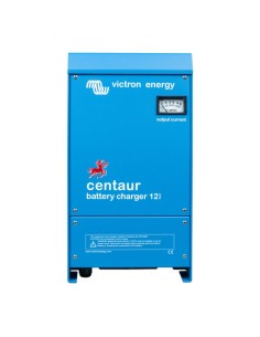 20A 12V Centaur 12/20 battery charger Victron Energy - CCH012020000
