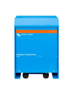 Trasformatori di Isolamento: vendita all'ingrosso Trasformatore di Isolamento 3600W 115/230V Victron Energy - ITR040362041