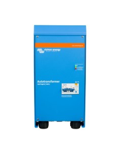 Autotrasformatori: vendita all'ingrosso Autotrasformatore Victron Energy 100A 120/240Vac - ITR000100101