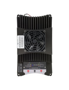 Convertitori CC-CC: vendita all'ingrosso Convertitore 100A Buck-Boost DC-DC Victron Energy - ORI303100000