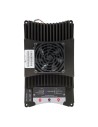 Convertitori CC-CC: vendita all'ingrosso Convertitore 100A Buck-Boost DC-DC Victron Energy - ORI303100000