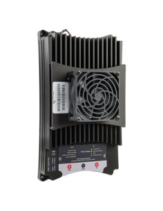 Convertitori CC-CC: vendita all'ingrosso Convertitore 100A Buck-Boost DC-DC Victron Energy - ORI303100000 2