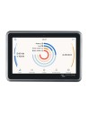 Victron Energy Ekrano GX Communication Center - BPP900480100