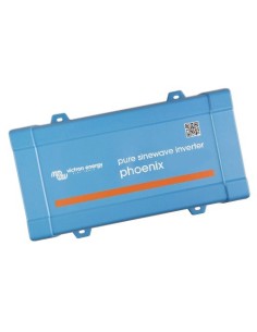 Phoenix inverter 1000W 24V 1200VA Victron Energy VE.Direct IEC 24/1200 - PIN242121100