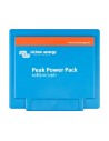 Victron Energy: vendita all'ingrosso Batteria al litio Peak Power Pack 12.8V 20Ah 256Wh Victron Energy - PPP012020000
