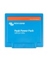 Victron Energy: vendita all'ingrosso Batteria al litio Peak Power Pack 12.8V 30Ah 384Wh Victron Energy - PPP012030000