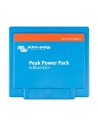 Victron Energy: vendita all'ingrosso Batteria al litio Peak Power Pack 12.8V 40Ah 512Wh Victron Energy - PPP012040000