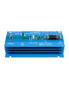 Accessori: vendita all'ingrosso Smart BMS CL 12-100 Victron Energy - BMS110022000 2